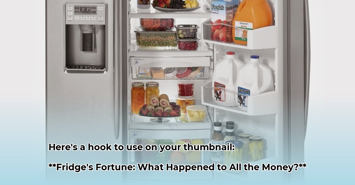 refrigerator-perry-net-worth